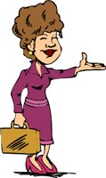 G0427464.wmf