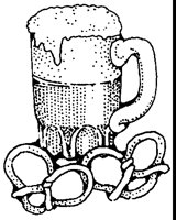 DRINKS05.PCX