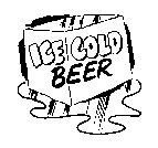 DRINKS03.PCX