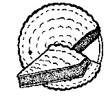 PIE3.PCX