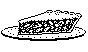 PIE2.PCX