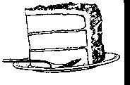 CAKE2.PCX