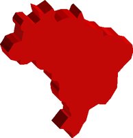 BRAZIL3D.WMF