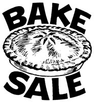 BAKESALE.PCX