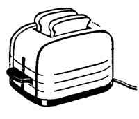 TOAST01.PCX