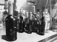 KCIDER.GIF