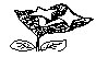 FLOWER99.PCX