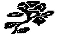 FLOWER92.PCX