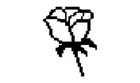 FLOWER91.PCX