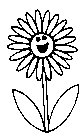 FLOWER9.PCX