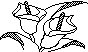 FLOWER87.PCX