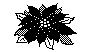 FLOWER86.PCX