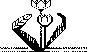 FLOWER83.PCX