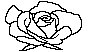 FLOWER82.PCX