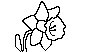 FLOWER80.PCX