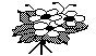 FLOWER79.PCX