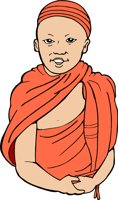 G0433146.wmf