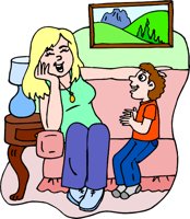 G0433536.wmf