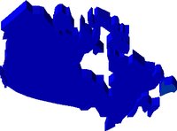 CANADA3D.WMF