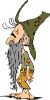 G0436655.wmf
