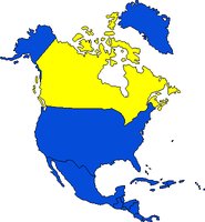 CANADAHI.WMF