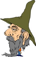 G0436945.wmf