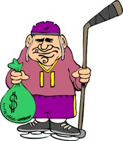 G0437170.wmf