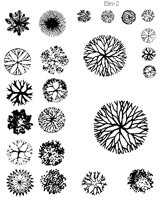 FLOWER39.PCX