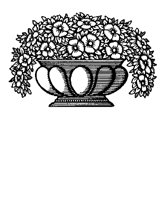 FLOWER36.PCX