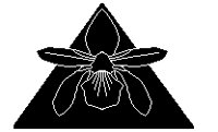 FLOWER3.PCX