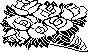 FLOWER06.PCX