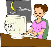G0440049.wmf