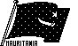 MAURITA.PCX