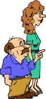 G0440812.wmf