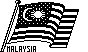 MALAYSI.PCX