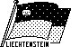 LICHTEN.PCX