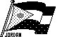 JORDAN.PCX