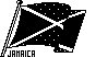 JAMAICA.PCX