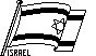 ISRAEL.PCX