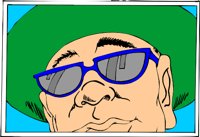 G0445173.wmf