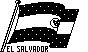 ELSALVA.PCX