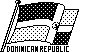 DOMREP.PCX