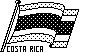 COSTARI.PCX