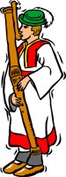 G0445956.wmf