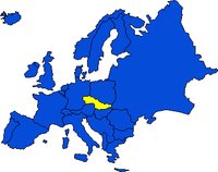 CZECHSHI.WMF
