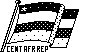 CENTAFR.PCX