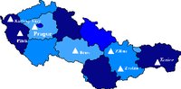 CZECSLOV.WMF