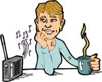 G0446114.wmf