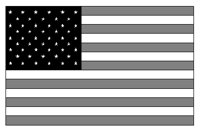USA_F.PCX