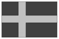 SWEDEN_F.PCX